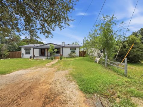 5120 San Marcos Court Granbury TX 76048
