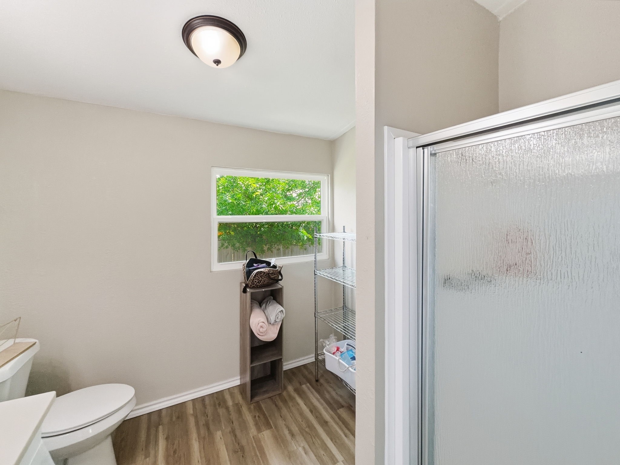 5120 San Marcos Court Granbury TX 76048