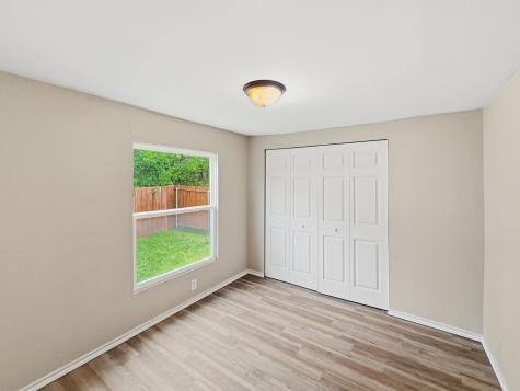 5120 San Marcos Court Granbury TX 76048