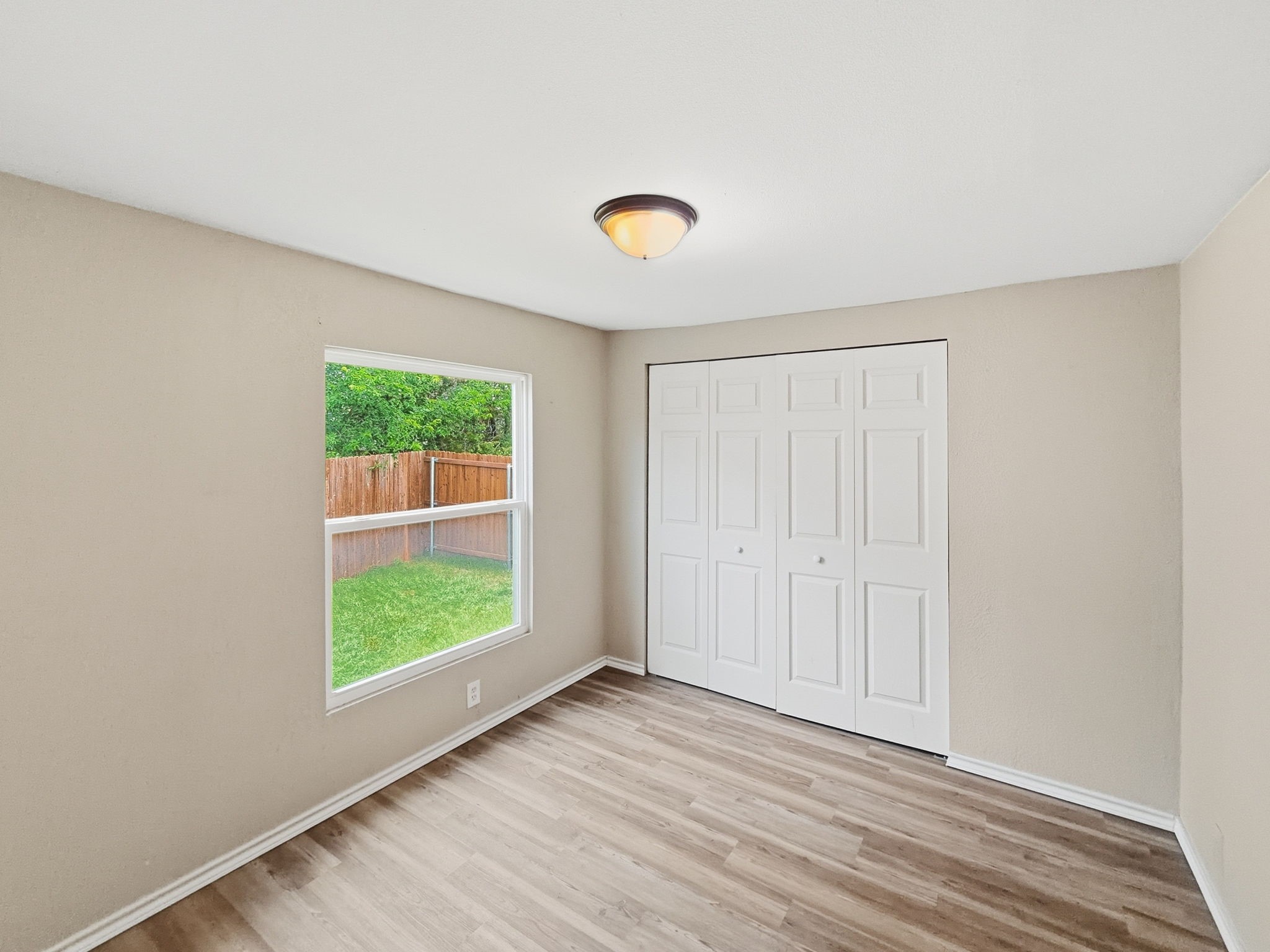 5120 San Marcos Court Granbury TX 76048