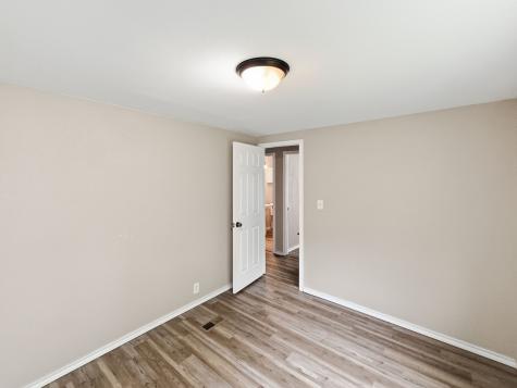 5120 San Marcos Court Granbury TX 76048