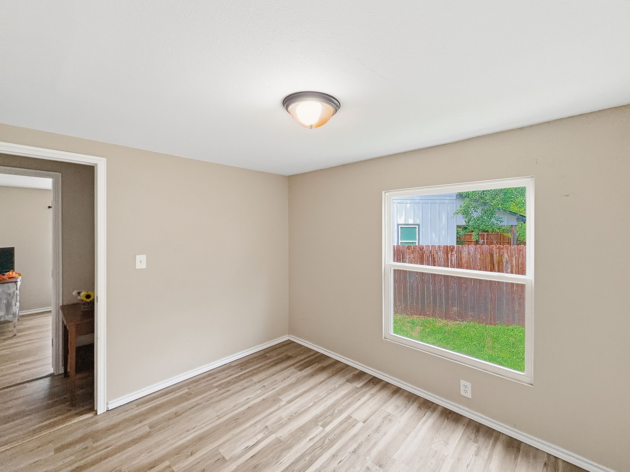 5120 San Marcos Court Granbury TX 76048