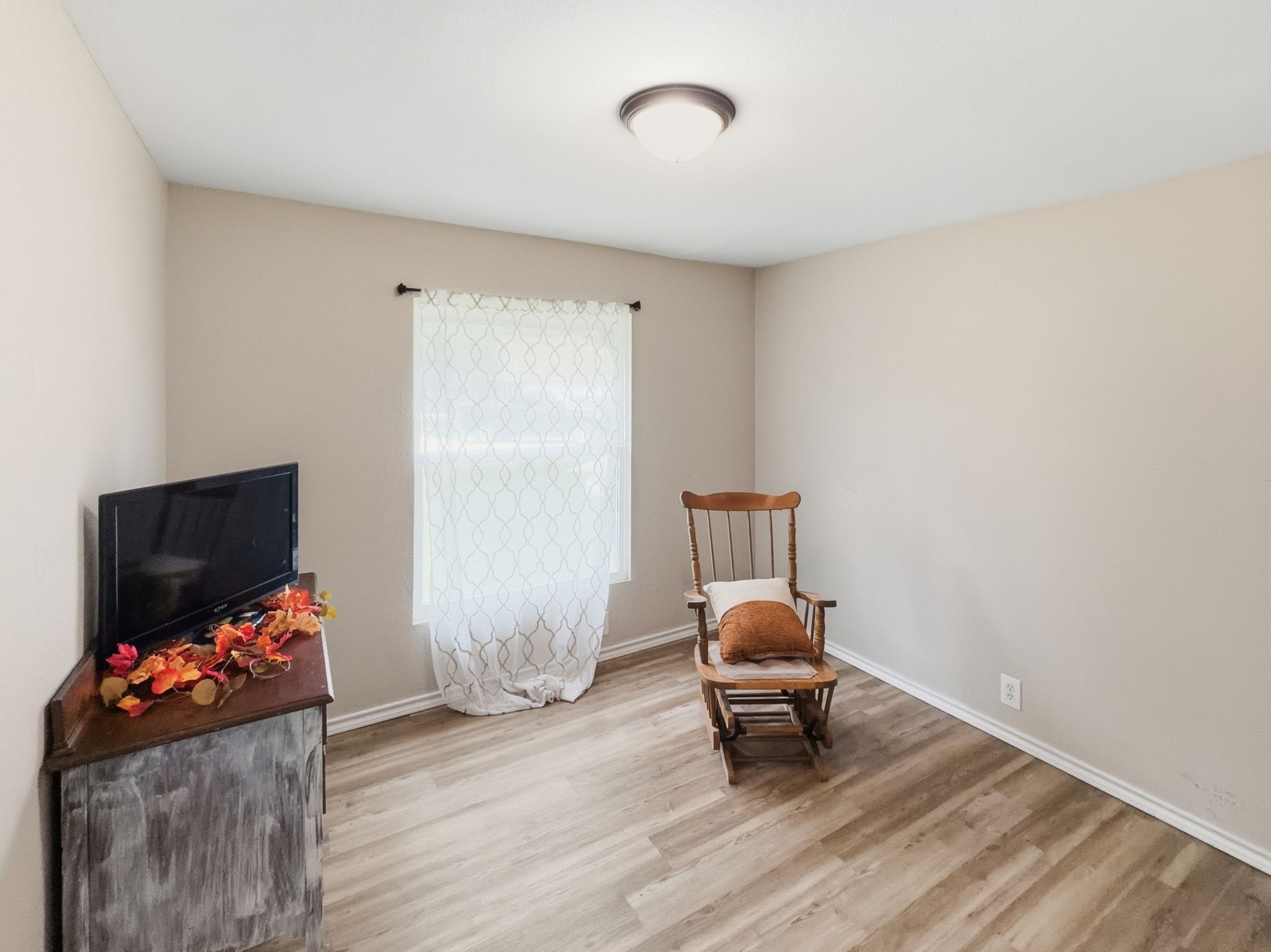 5120 San Marcos Court Granbury TX 76048