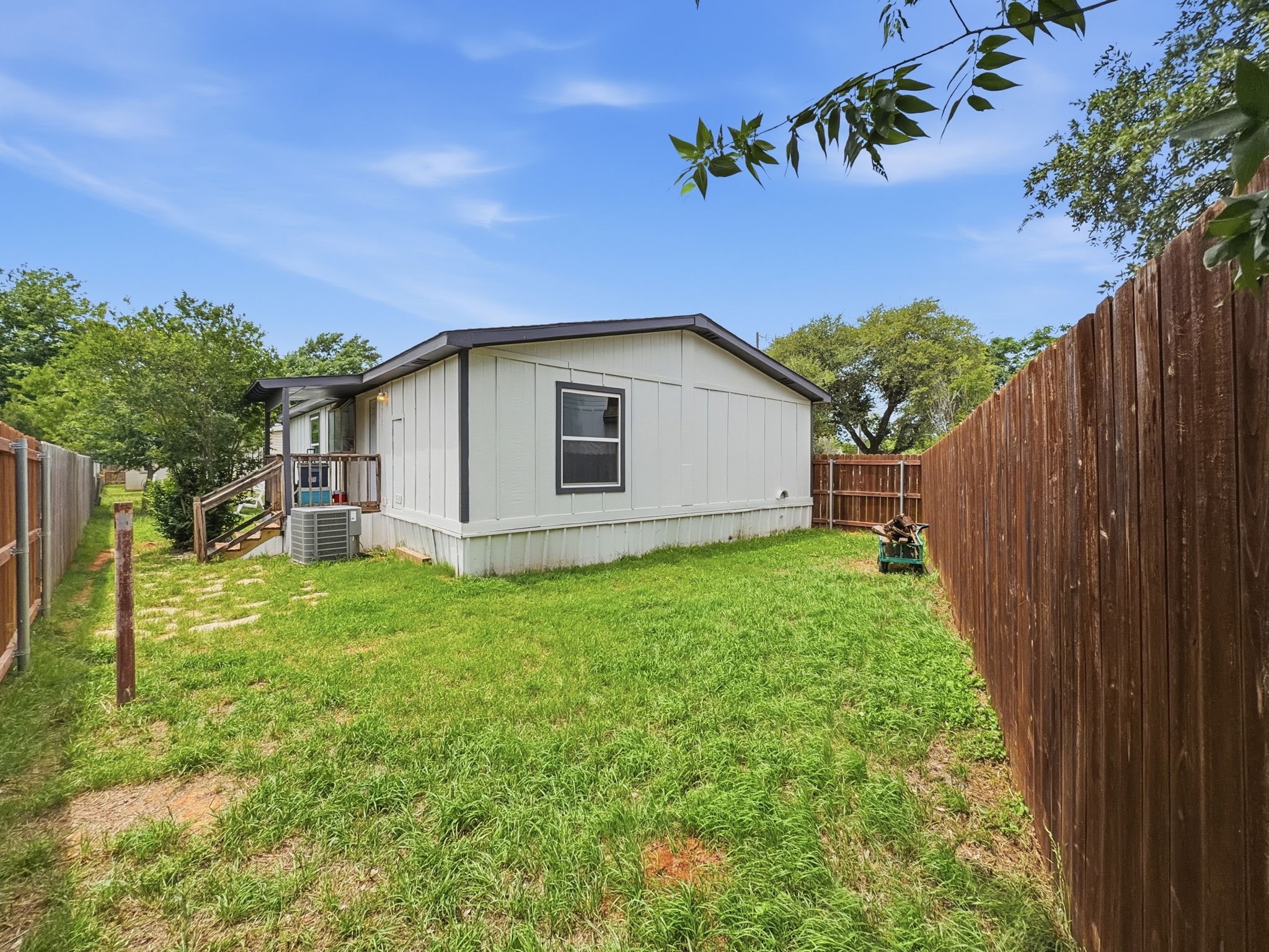 5120 San Marcos Court Granbury TX 76048