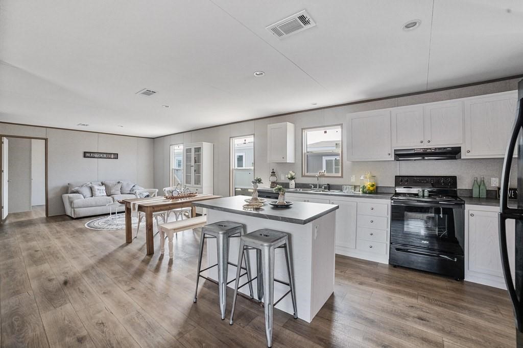 105 Beaver Creek Drive Azle TX 76020