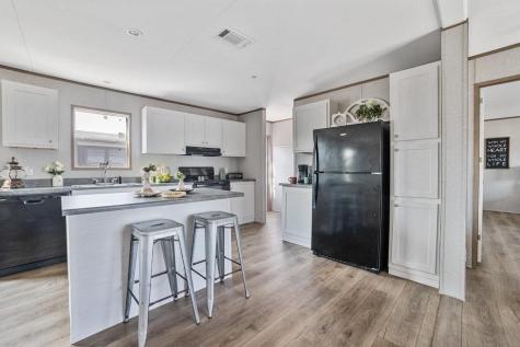 105 Beaver Creek Drive Azle TX 76020