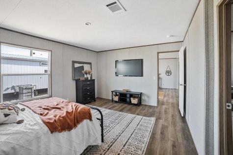 105 Beaver Creek Drive Azle TX 76020