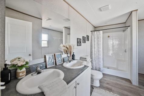 105 Beaver Creek Drive Azle TX 76020