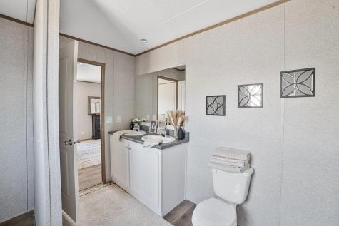 105 Beaver Creek Drive Azle TX 76020