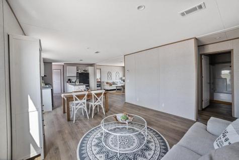 105 Beaver Creek Drive Azle TX 76020