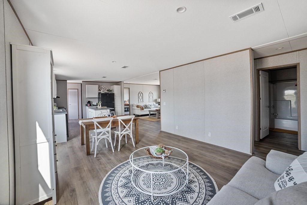 105 Beaver Creek Drive Azle TX 76020