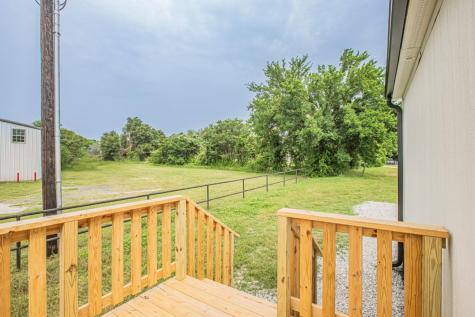 105 Beaver Creek Drive Azle TX 76020