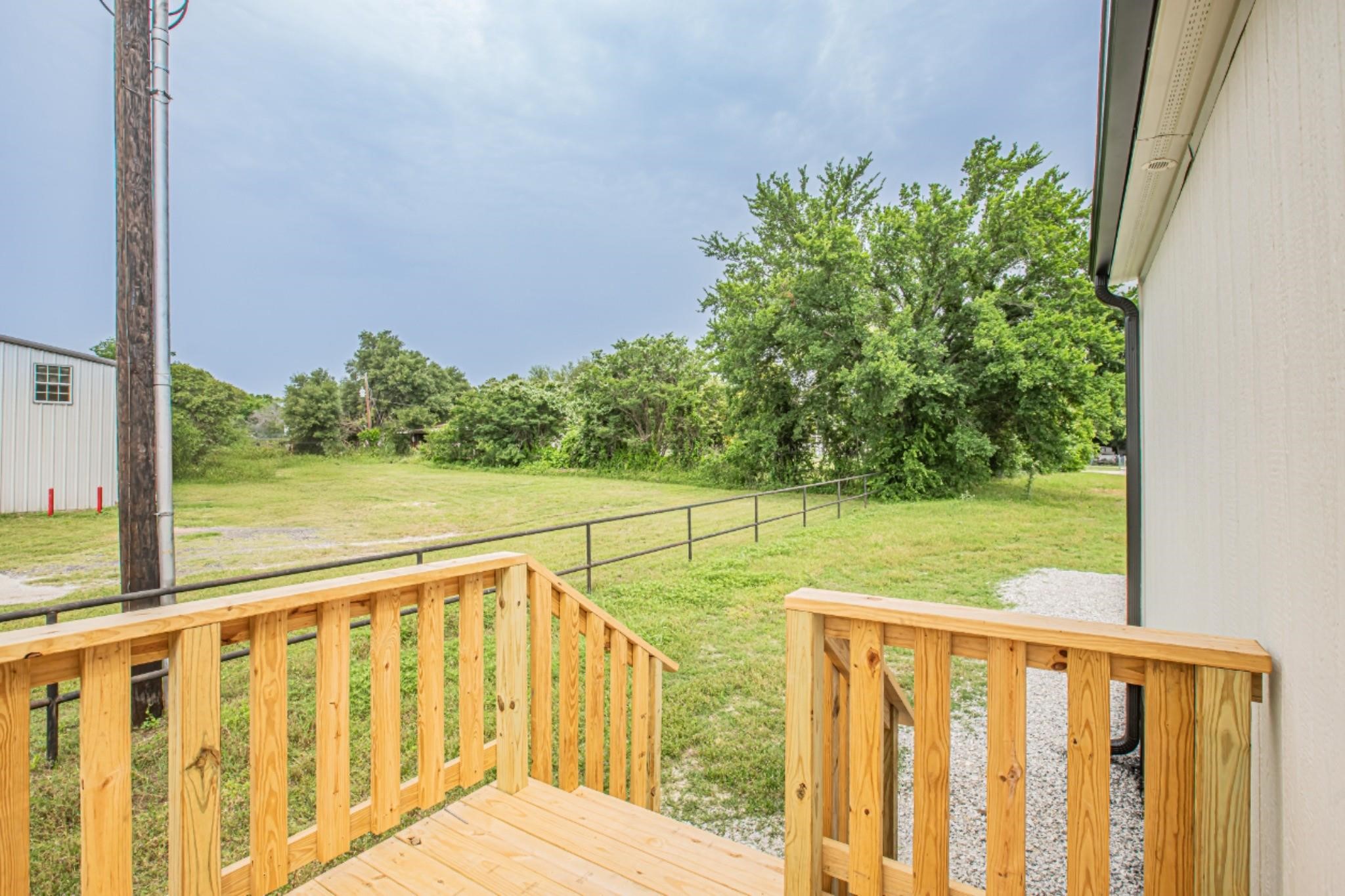 105 Beaver Creek Drive Azle TX 76020