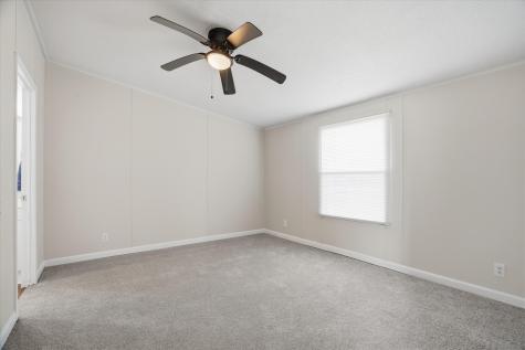 612 S Aquilla Street Itasca TX 76055