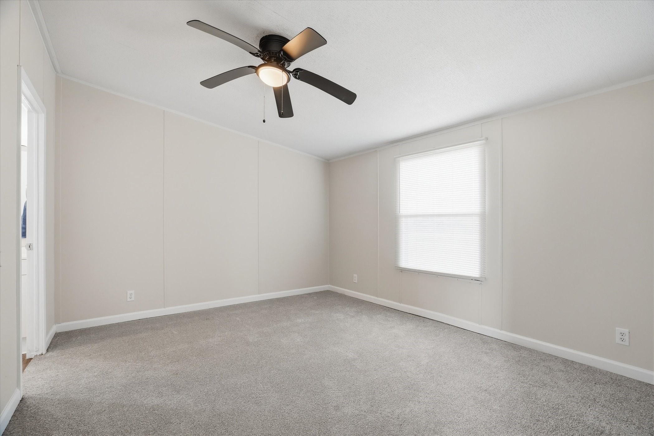 612 S Aquilla Street Itasca TX 76055