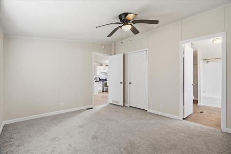 612 S Aquilla Street Itasca TX 76055