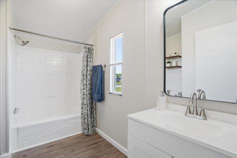 612 S Aquilla Street Itasca TX 76055