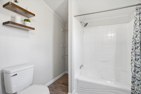 612 S Aquilla Street Itasca TX 76055