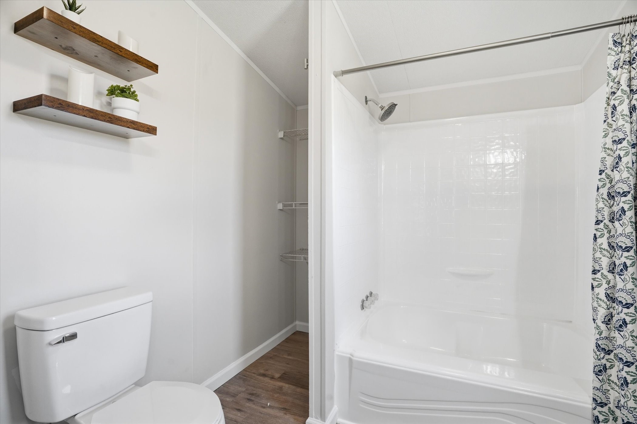 612 S Aquilla Street Itasca TX 76055
