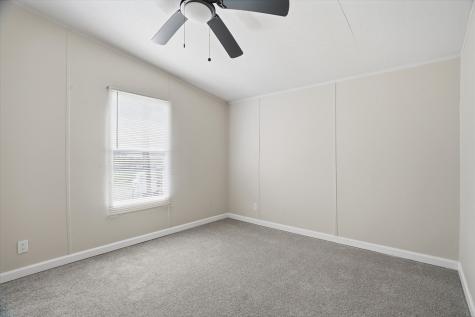 612 S Aquilla Street Itasca TX 76055