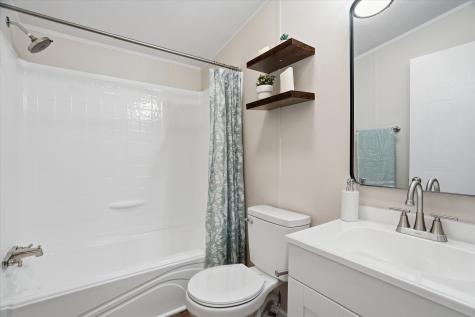 612 S Aquilla Street Itasca TX 76055