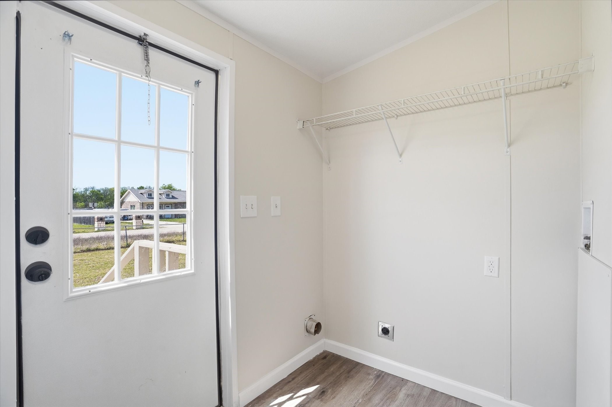 612 S Aquilla Street Itasca TX 76055