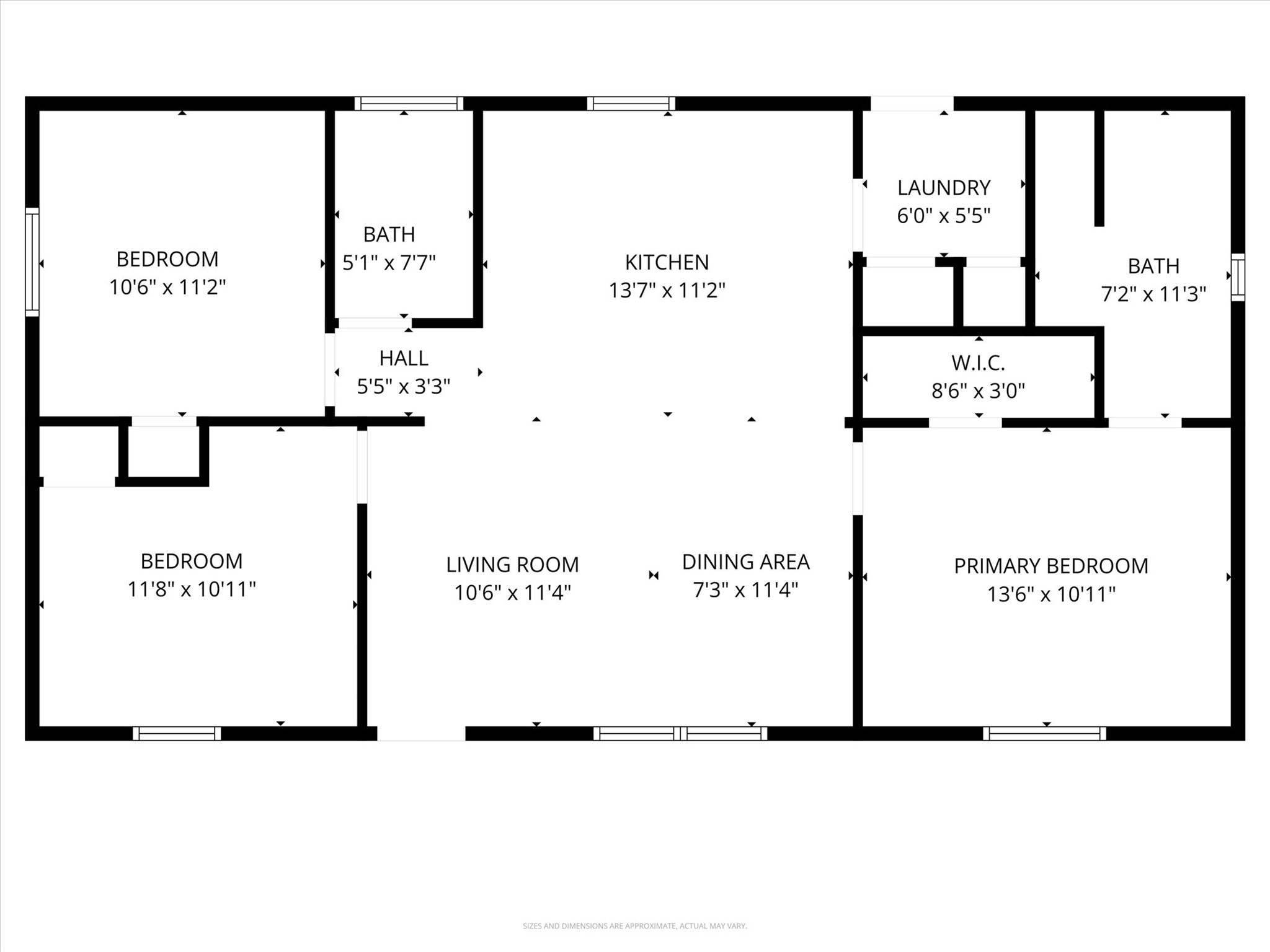 612 S Aquilla Street Itasca TX 76055