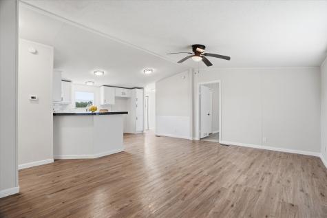 612 S Aquilla Street Itasca TX 76055