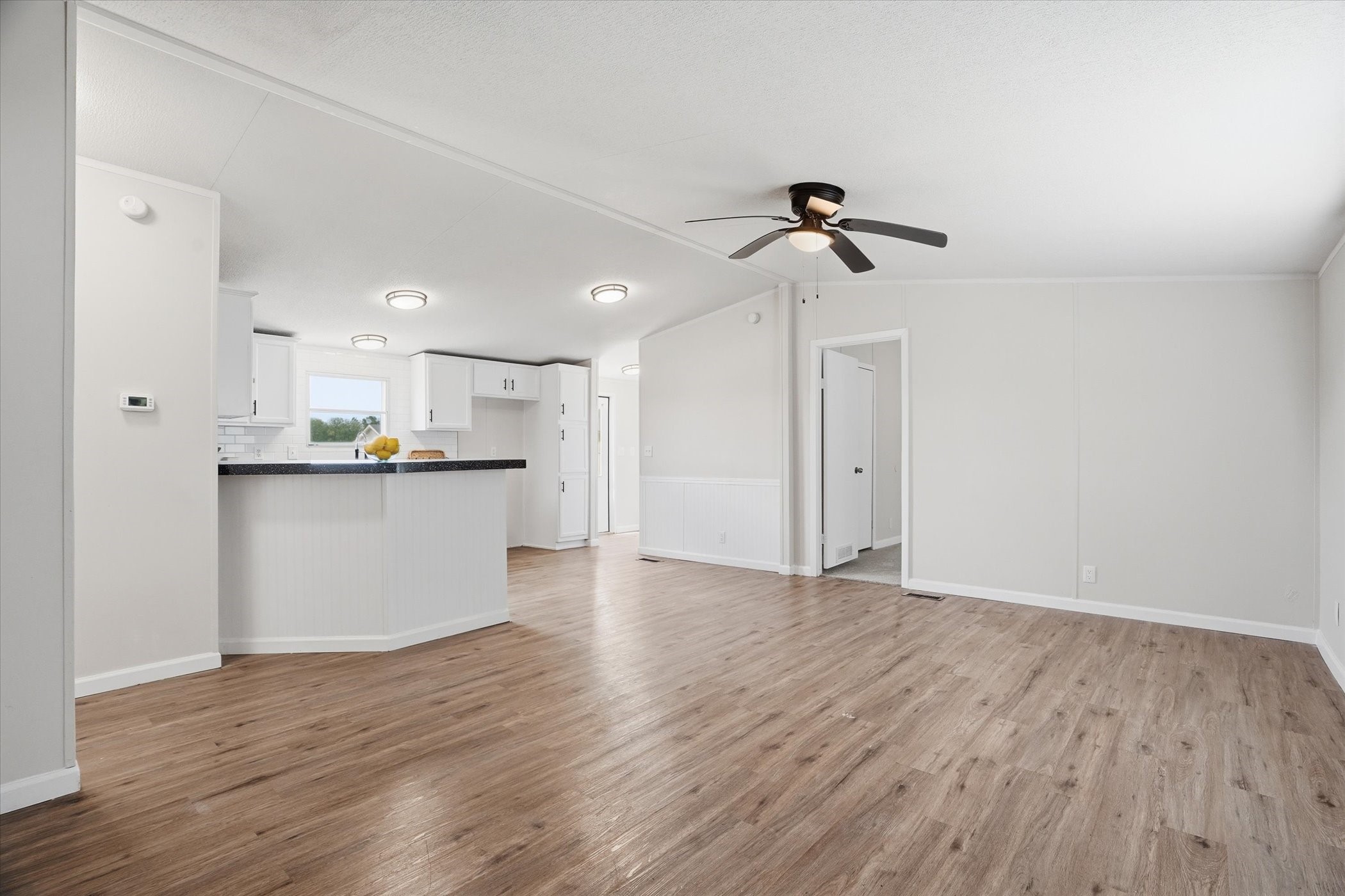 612 S Aquilla Street Itasca TX 76055