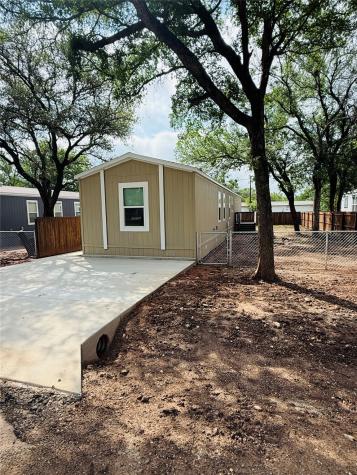 3003 Elmwood Drive Granbury TX 76048
