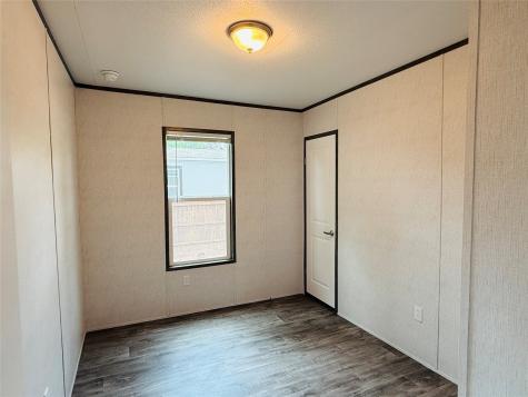 3003 Elmwood Drive Granbury TX 76048