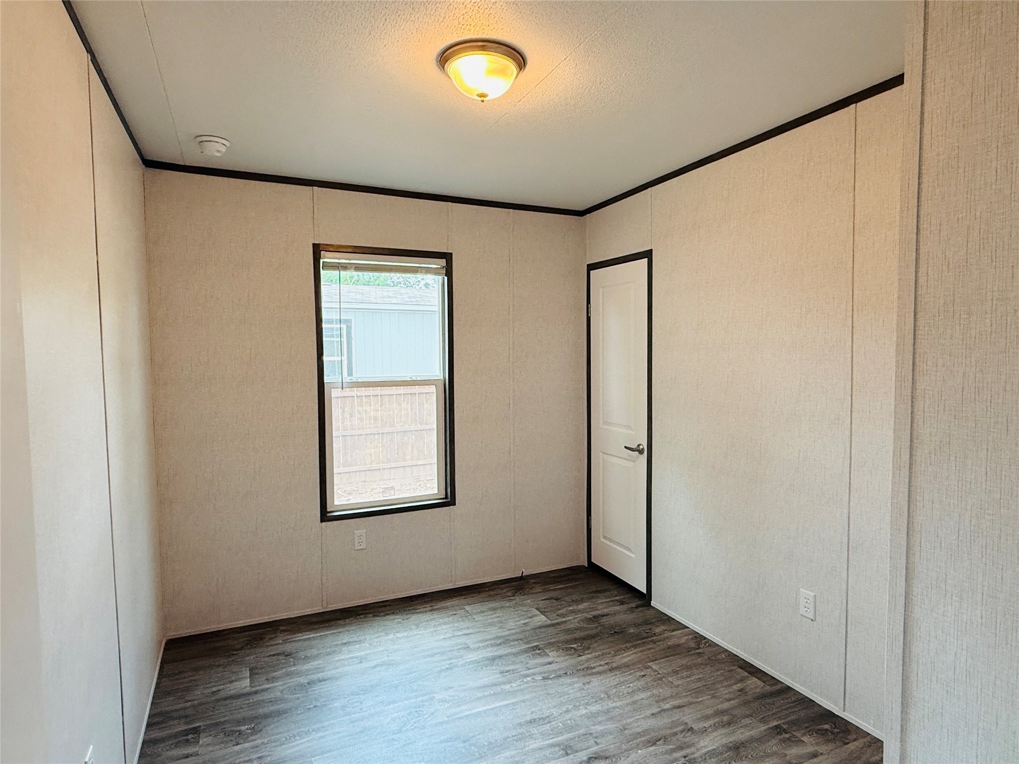 3003 Elmwood Drive Granbury TX 76048