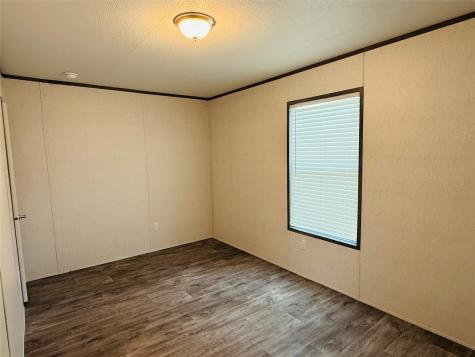 3003 Elmwood Drive Granbury TX 76048
