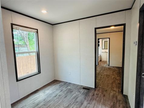 3003 Elmwood Drive Granbury TX 76048