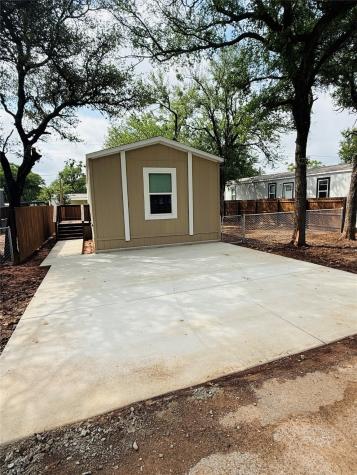 3003 Elmwood Drive Granbury TX 76048