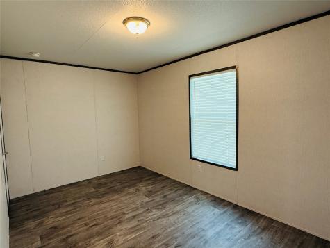 3003 Elmwood Drive Granbury TX 76048
