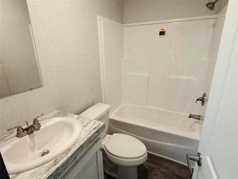 3003 Elmwood Drive Granbury TX 76048