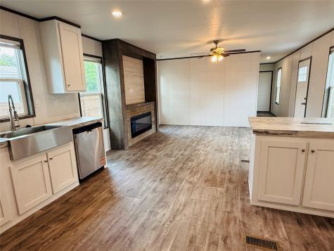 3003 Elmwood Drive Granbury TX 76048