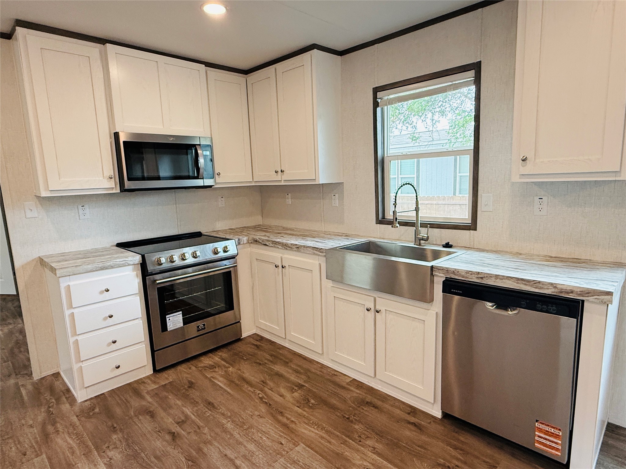 3003 Elmwood Drive Granbury TX 76048