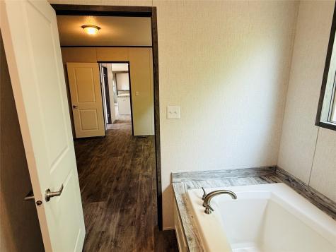 3003 Elmwood Drive Granbury TX 76048