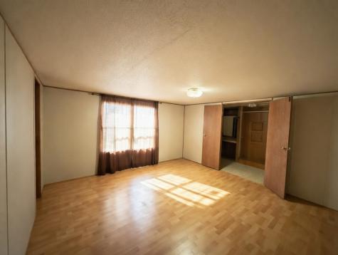 1091 Withers Road Mineral Wells TX 76067