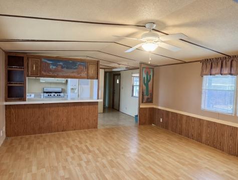 1091 Withers Road Mineral Wells TX 76067