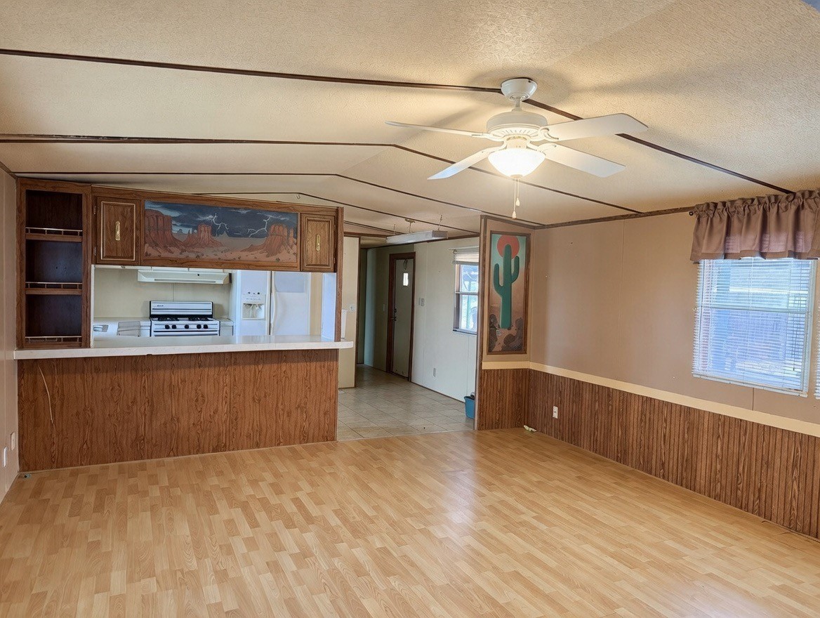 1091 Withers Road Mineral Wells TX 76067