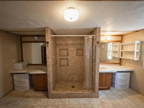 1091 Withers Road Mineral Wells TX 76067
