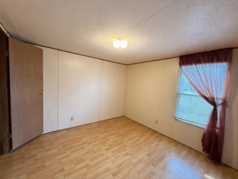 1091 Withers Road Mineral Wells TX 76067
