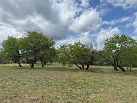 1091 Withers Road Mineral Wells TX 76067