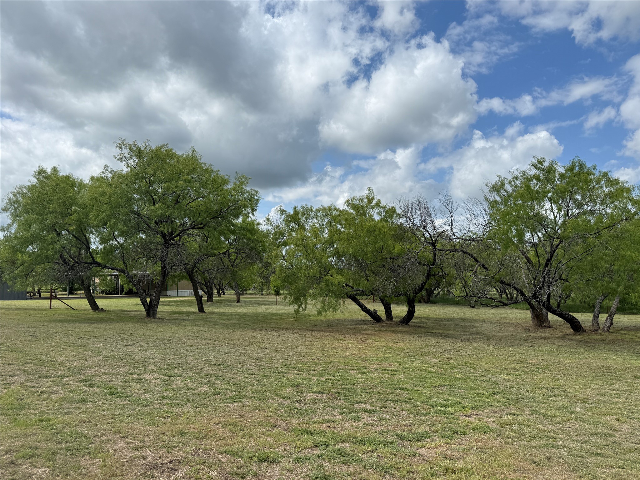 1091 Withers Road Mineral Wells TX 76067
