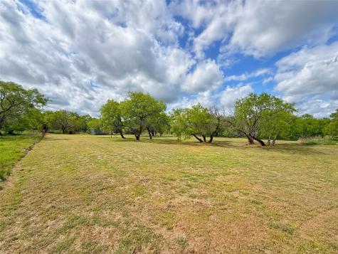 1091 Withers Road Mineral Wells TX 76067
