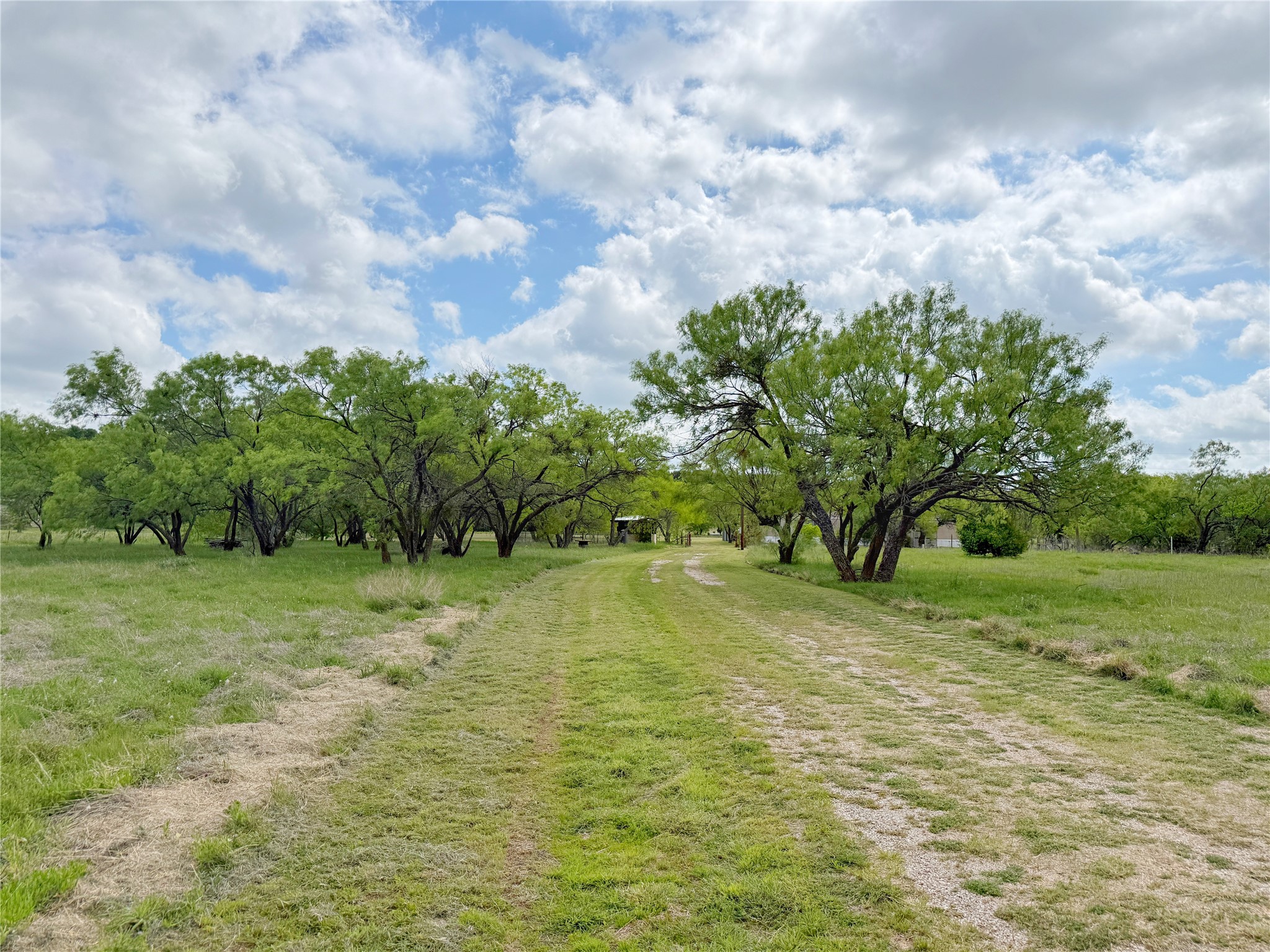 1091 Withers Road Mineral Wells TX 76067