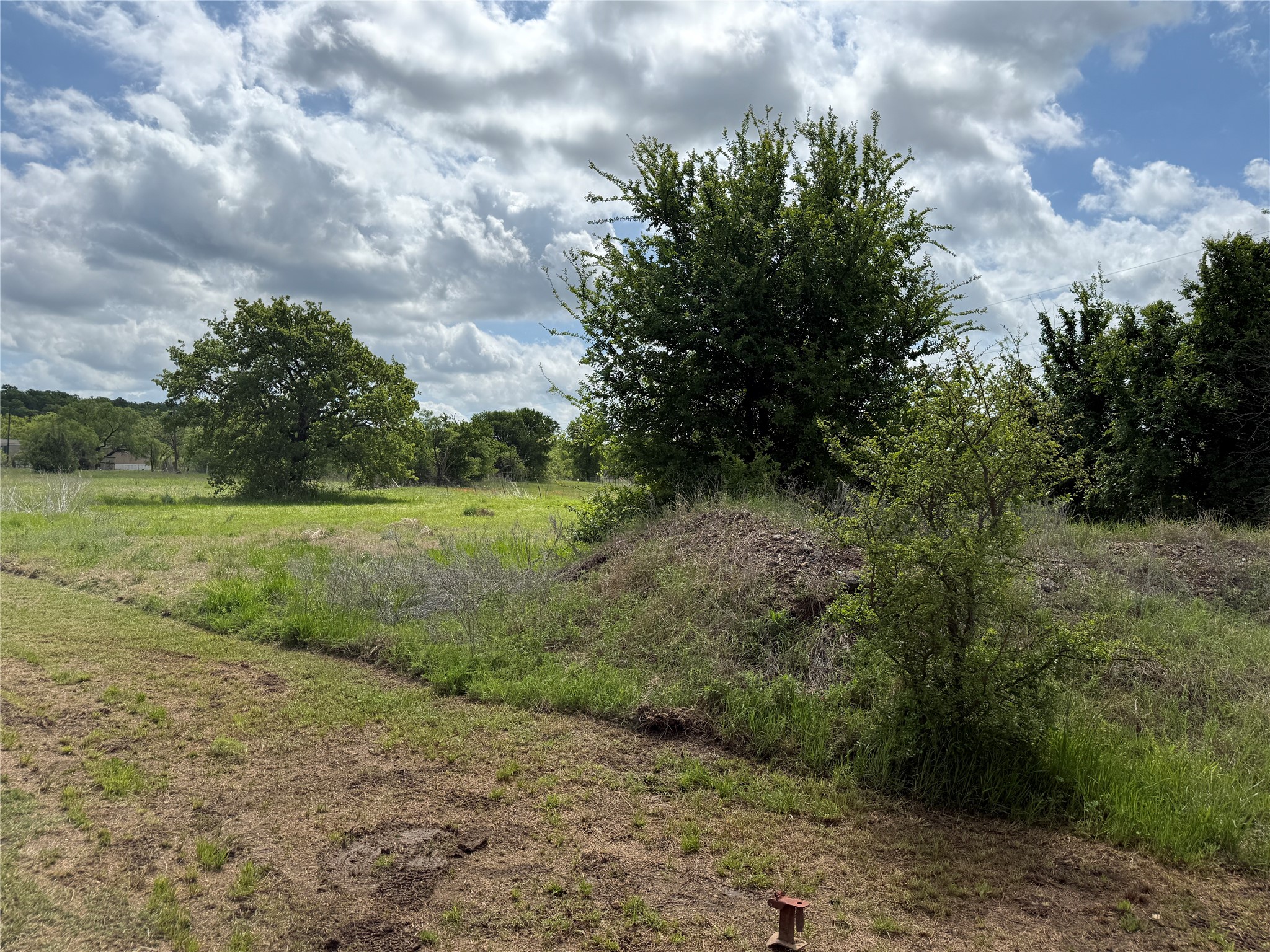 1091 Withers Road Mineral Wells TX 76067
